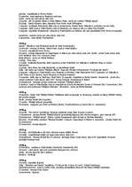 Konspekts 'Ērihs Marija Remarks', 8.