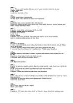 Konspekts 'Ērihs Marija Remarks', 9.