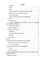 Diplomdarbs 'Ētikas pamatprincipi sociālās aprūpes darbā ar klientiem institūcijā', 3.