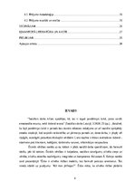 Diplomdarbs 'Ētikas pamatprincipi sociālās aprūpes darbā ar klientiem institūcijā', 4.