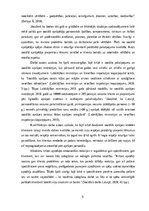 Diplomdarbs 'Ētikas pamatprincipi sociālās aprūpes darbā ar klientiem institūcijā', 5.