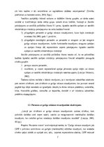 Diplomdarbs 'Ētikas pamatprincipi sociālās aprūpes darbā ar klientiem institūcijā', 7.