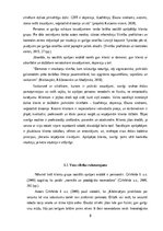 Diplomdarbs 'Ētikas pamatprincipi sociālās aprūpes darbā ar klientiem institūcijā', 8.