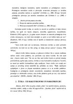 Diplomdarbs 'Ētikas pamatprincipi sociālās aprūpes darbā ar klientiem institūcijā', 9.