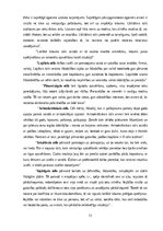 Diplomdarbs 'Ētikas pamatprincipi sociālās aprūpes darbā ar klientiem institūcijā', 11.