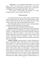 Diplomdarbs 'Ētikas pamatprincipi sociālās aprūpes darbā ar klientiem institūcijā', 12.