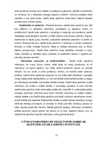 Diplomdarbs 'Ētikas pamatprincipi sociālās aprūpes darbā ar klientiem institūcijā', 13.