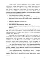 Diplomdarbs 'Ētikas pamatprincipi sociālās aprūpes darbā ar klientiem institūcijā', 14.