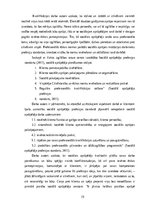Diplomdarbs 'Ētikas pamatprincipi sociālās aprūpes darbā ar klientiem institūcijā', 15.