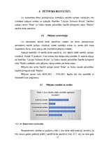 Diplomdarbs 'Ētikas pamatprincipi sociālās aprūpes darbā ar klientiem institūcijā', 17.