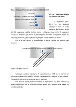 Diplomdarbs 'Ētikas pamatprincipi sociālās aprūpes darbā ar klientiem institūcijā', 19.