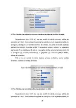 Diplomdarbs 'Ētikas pamatprincipi sociālās aprūpes darbā ar klientiem institūcijā', 20.