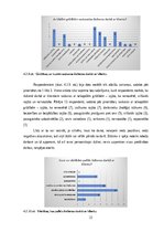 Diplomdarbs 'Ētikas pamatprincipi sociālās aprūpes darbā ar klientiem institūcijā', 22.