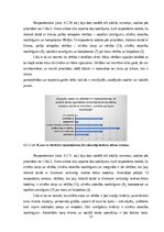 Diplomdarbs 'Ētikas pamatprincipi sociālās aprūpes darbā ar klientiem institūcijā', 23.