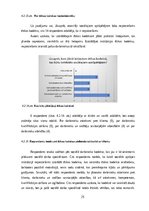 Diplomdarbs 'Ētikas pamatprincipi sociālās aprūpes darbā ar klientiem institūcijā', 25.