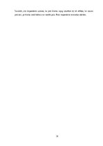 Diplomdarbs 'Ētikas pamatprincipi sociālās aprūpes darbā ar klientiem institūcijā', 26.