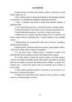 Diplomdarbs 'Ētikas pamatprincipi sociālās aprūpes darbā ar klientiem institūcijā', 27.