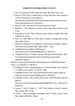 Diplomdarbs 'Ētikas pamatprincipi sociālās aprūpes darbā ar klientiem institūcijā', 28.