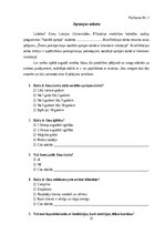 Diplomdarbs 'Ētikas pamatprincipi sociālās aprūpes darbā ar klientiem institūcijā', 31.