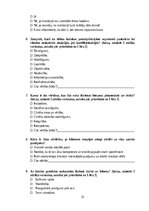 Diplomdarbs 'Ētikas pamatprincipi sociālās aprūpes darbā ar klientiem institūcijā', 32.