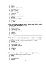 Diplomdarbs 'Ētikas pamatprincipi sociālās aprūpes darbā ar klientiem institūcijā', 33.