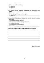 Diplomdarbs 'Ētikas pamatprincipi sociālās aprūpes darbā ar klientiem institūcijā', 34.