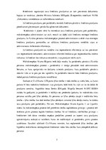 Referāts 'Kreditori un to prasījumu pieteikšana maksātnespējas procesā', 7.