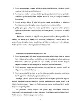 Referāts 'Kreditori un to prasījumu pieteikšana maksātnespējas procesā', 9.