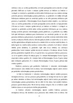 Referāts 'Kreditori un to prasījumu pieteikšana maksātnespējas procesā', 11.