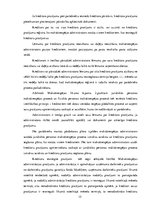 Referāts 'Kreditori un to prasījumu pieteikšana maksātnespējas procesā', 15.