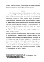 Eseja 'Pierādīšanas līdzekļi', 3.