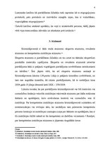 Eseja 'Pierādīšanas līdzekļi', 4.