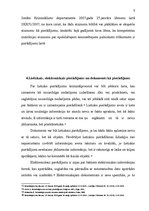 Eseja 'Pierādīšanas līdzekļi', 5.