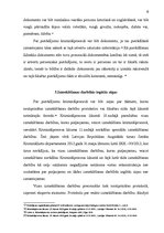 Eseja 'Pierādīšanas līdzekļi', 6.