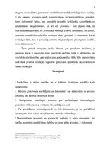 Eseja 'Pierādīšanas līdzekļi', 7.