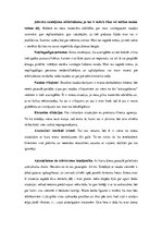 Konspekts 'Kas ir stress?', 2.