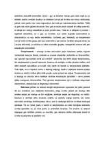 Konspekts 'Sociālais statuss un sociālās lomas komunikācijas procesā', 3.