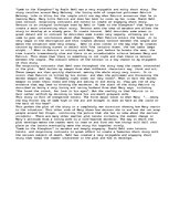 Eseja 'Review of" Lamb to the Slaughter" by Roald Dahl', 1.