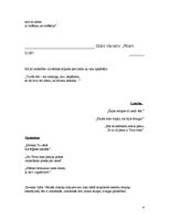 Referāts 'Ojārs Vācietis "Rītam ticēt"', 4.