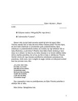 Referāts 'Ojārs Vācietis "Rītam ticēt"', 5.