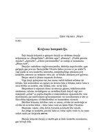 Referāts 'Ojārs Vācietis "Rītam ticēt"', 6.