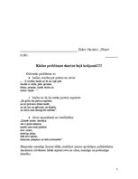 Referāts 'Ojārs Vācietis "Rītam ticēt"', 7.