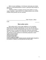 Referāts 'Ojārs Vācietis "Rītam ticēt"', 8.