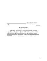 Referāts 'Ojārs Vācietis "Rītam ticēt"', 9.