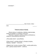 Referāts 'Ojārs Vācietis "Rītam ticēt"', 11.