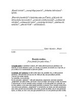 Referāts 'Ojārs Vācietis "Rītam ticēt"', 12.