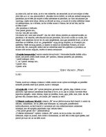 Referāts 'Ojārs Vācietis "Rītam ticēt"', 13.