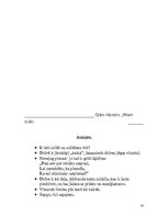 Referāts 'Ojārs Vācietis "Rītam ticēt"', 14.