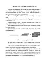 Referāts 'Kompozītu materiālu pielietojuma gaisa kuģu konstrukcijās analīze, konstrukciju ', 4.