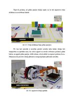 Referāts 'Kompozītu materiālu pielietojuma gaisa kuģu konstrukcijās analīze, konstrukciju ', 12.